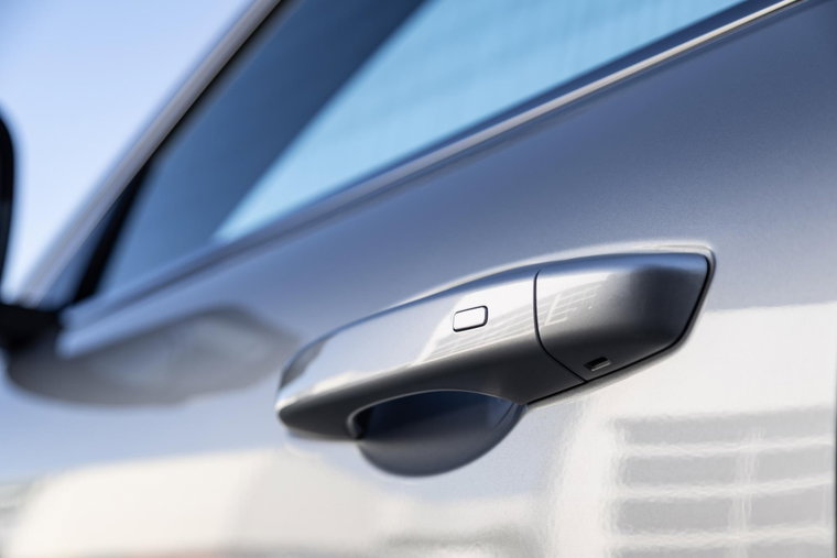 Vehicle Image 20