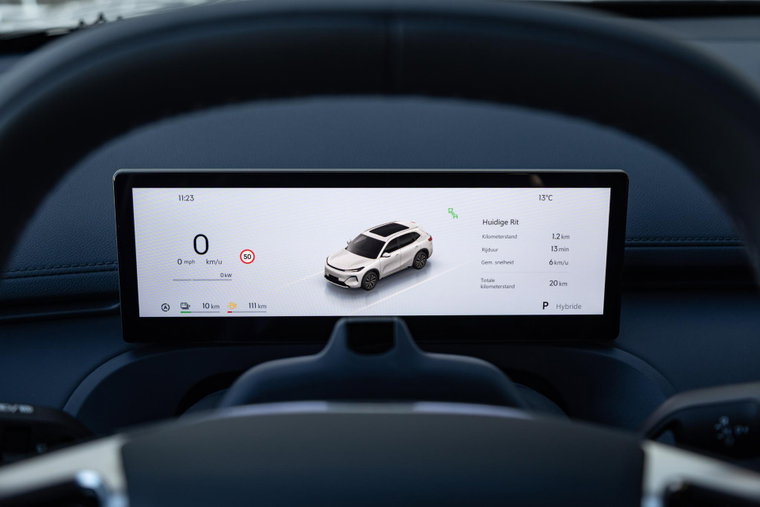 Vehicle Image 11