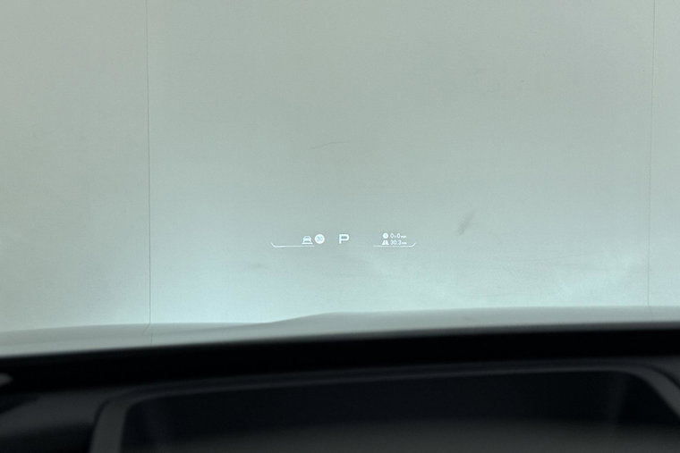 Vehicle Image 51