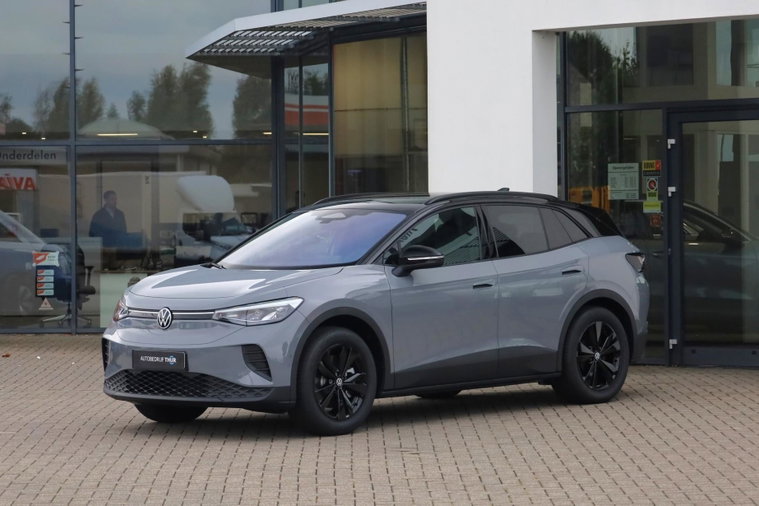 Vehicle Image 36