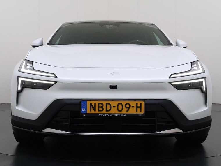 Vehicle Image 39