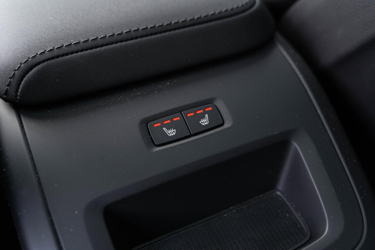 Vehicle Image 41