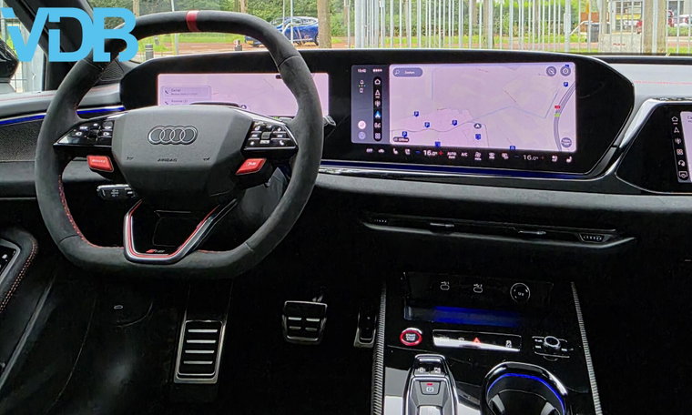 Vehicle Image 28