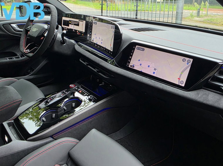 Vehicle Image 31