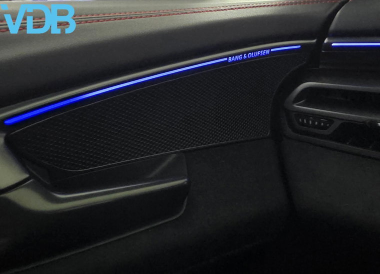 Vehicle Image 35