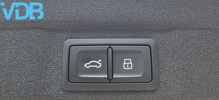Vehicle Image 41