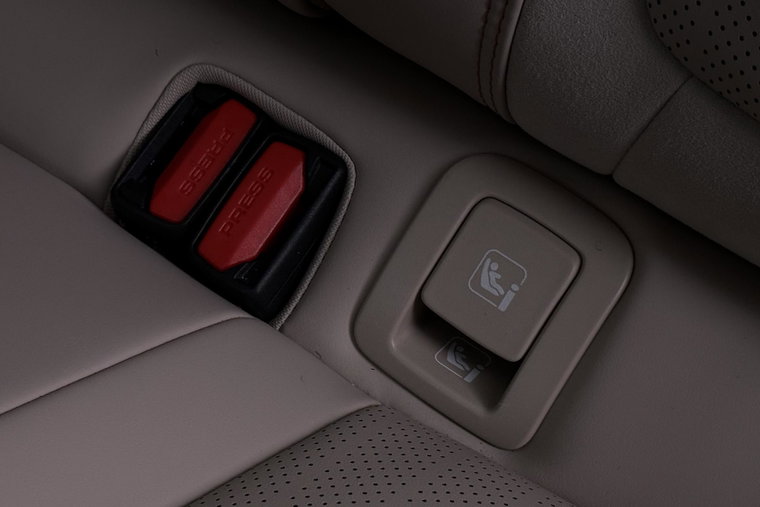 Vehicle Image 41