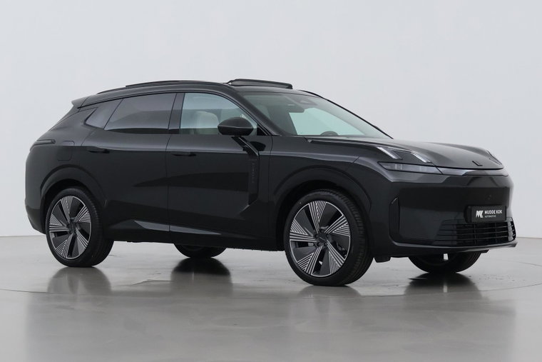 Vehicle Image 53