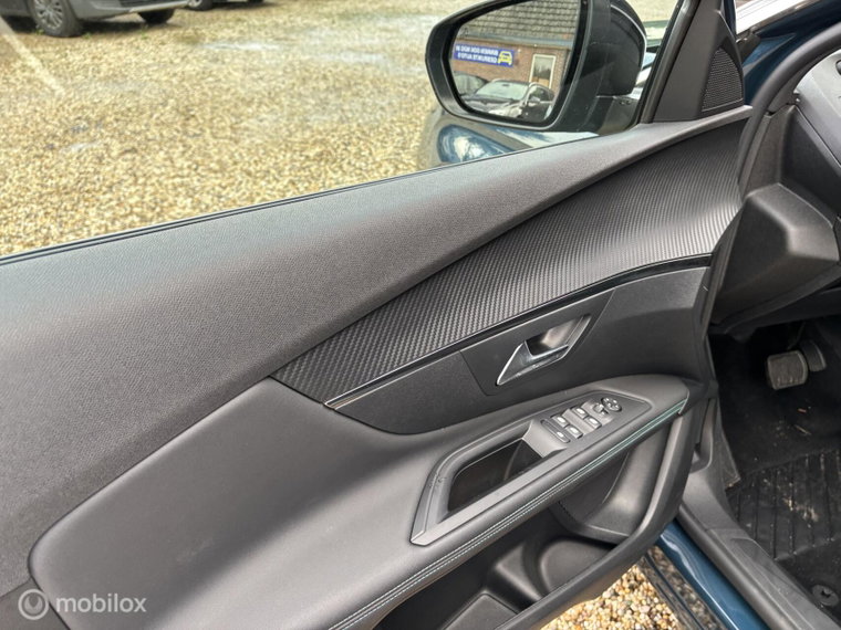 Vehicle Image 39
