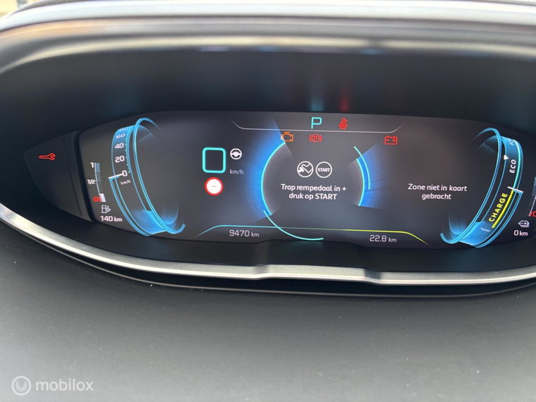 Vehicle Image 45