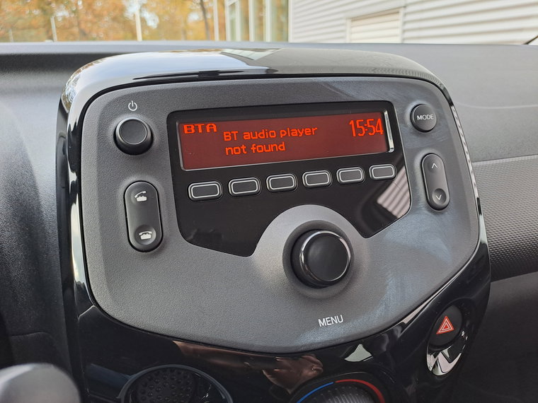 Vehicle Image 31