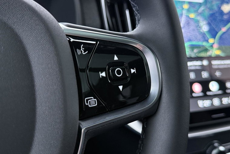 Vehicle Image 45