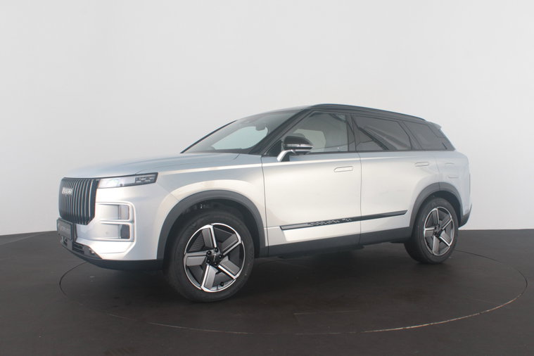 Vehicle Image 14