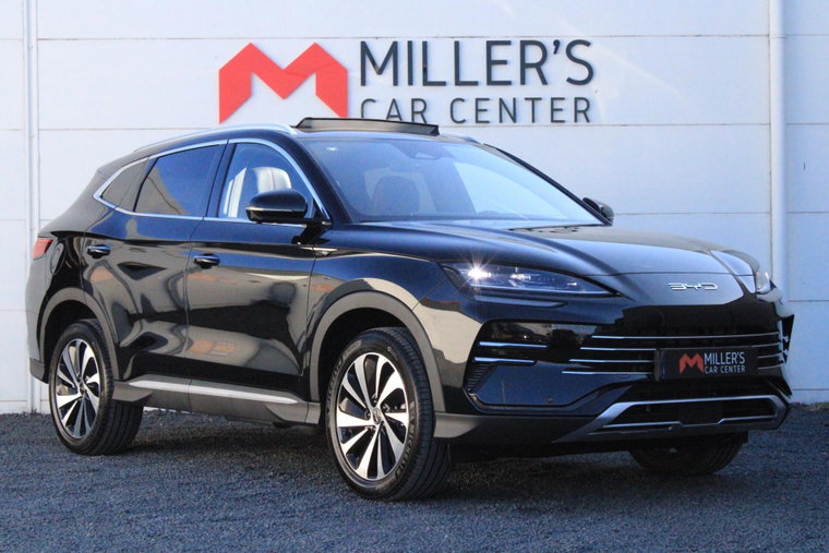 Vehicle Image 9