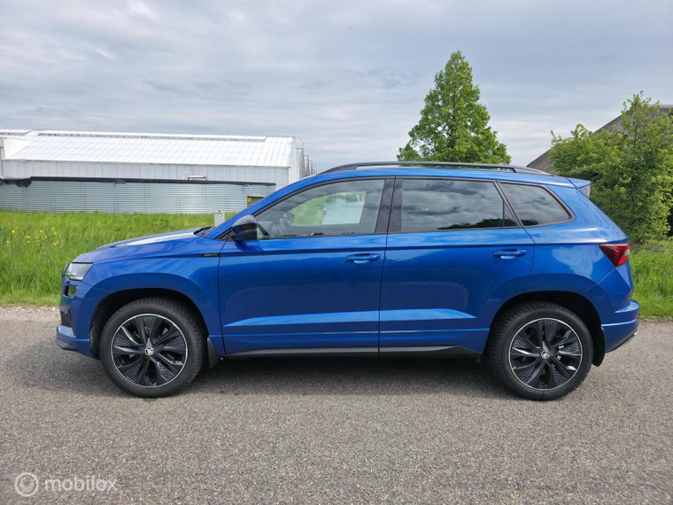 Vehicle Image 38