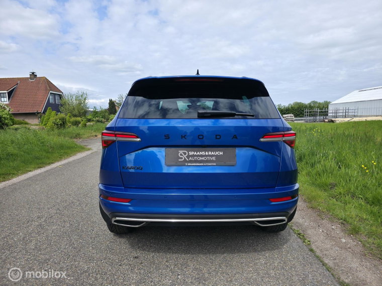 Vehicle Image 39