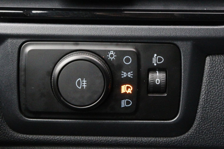 Vehicle Image 33
