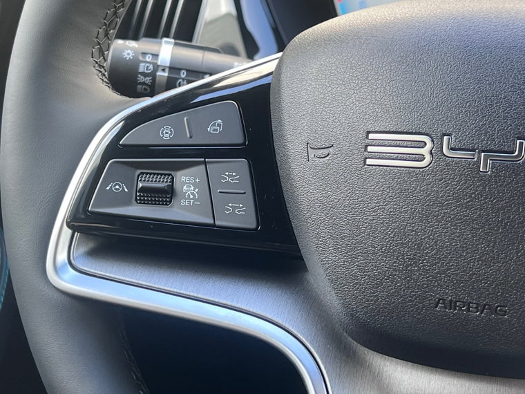 Vehicle Image 45