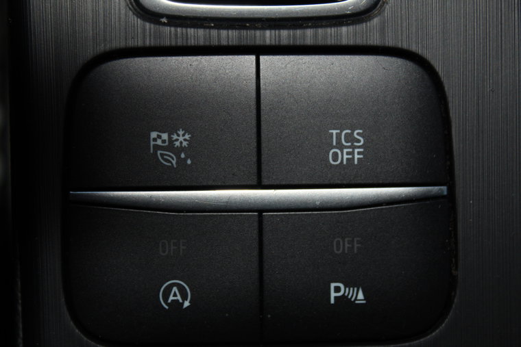 Vehicle Image 33