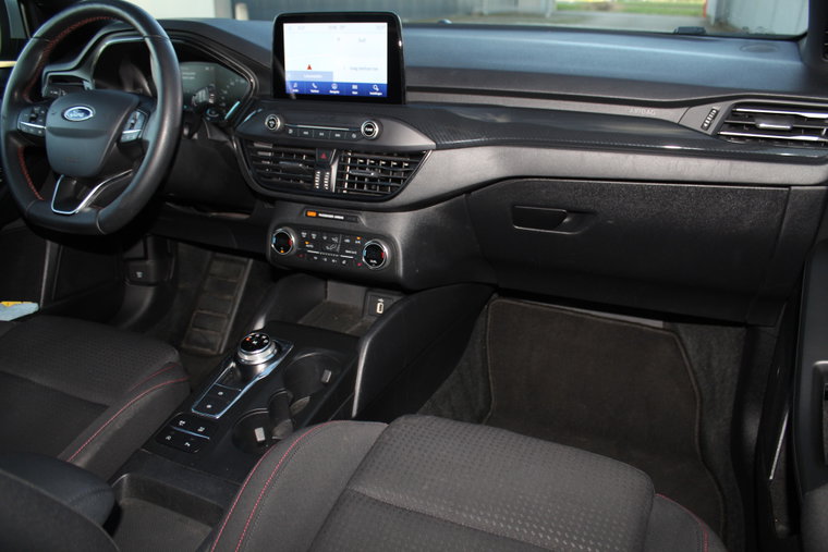 Vehicle Image 39