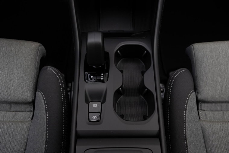 Vehicle Image 35