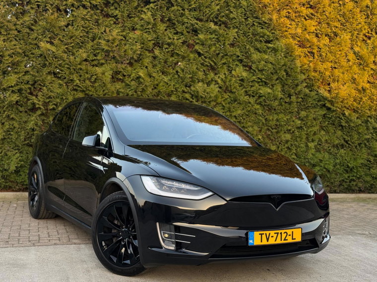 Vehicle Image 26