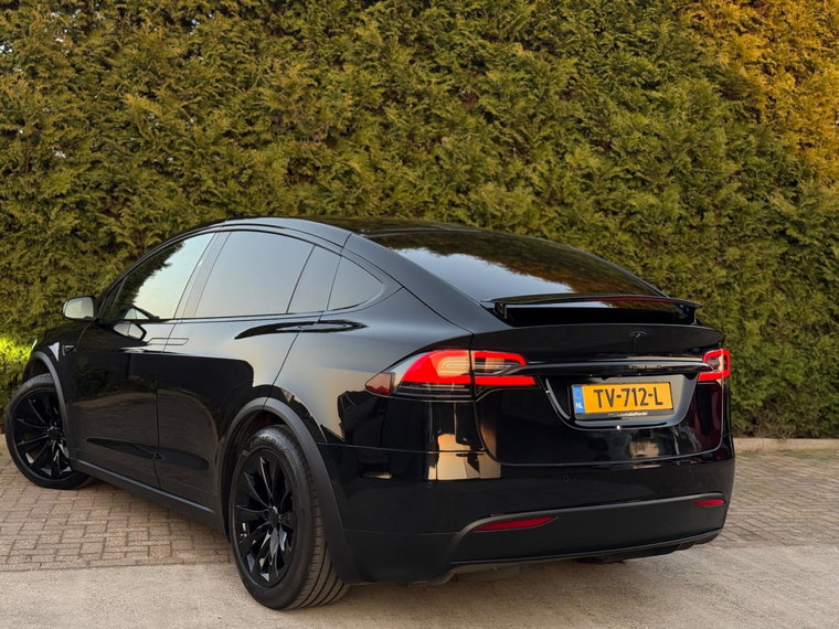 Vehicle Image 40