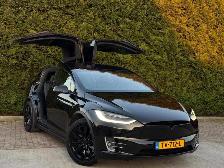 Vehicle Image 43