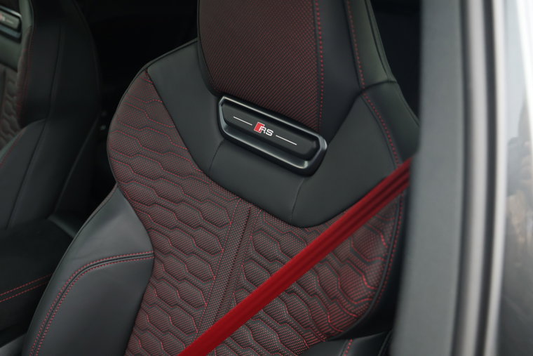 Vehicle Image 41