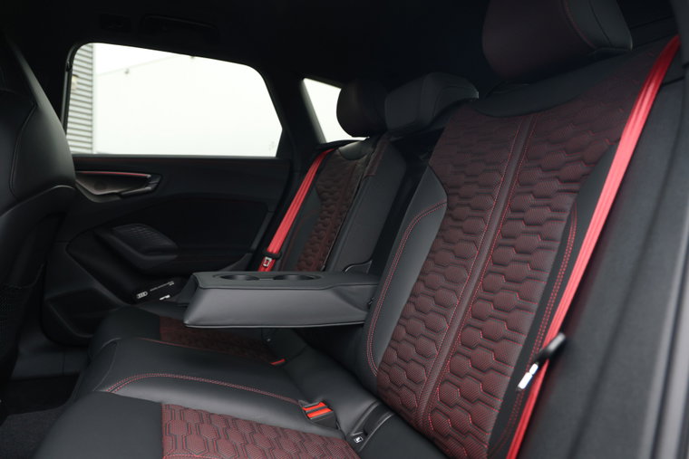 Vehicle Image 50