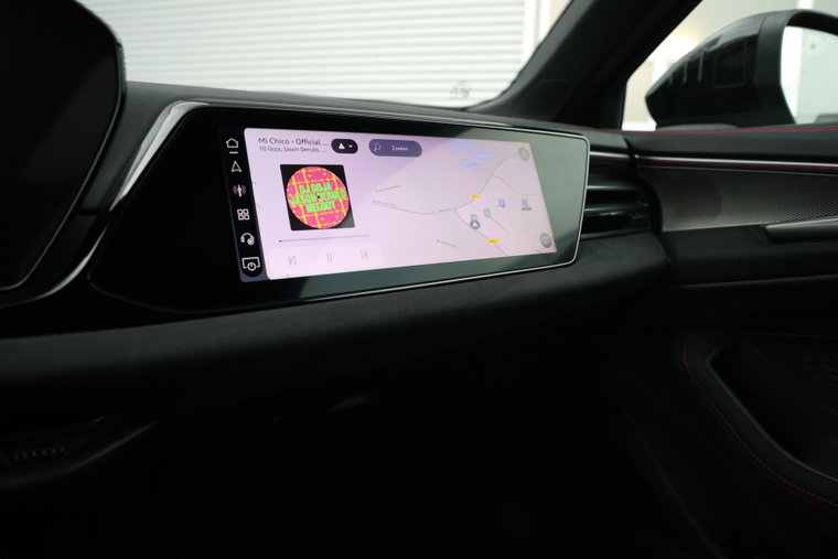 Vehicle Image 59
