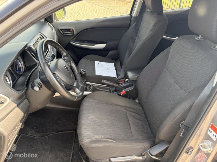 Vehicle Image 14