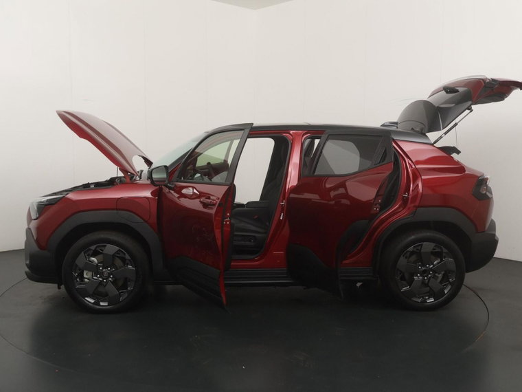 Vehicle Image 18