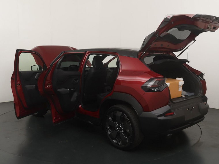 Vehicle Image 19