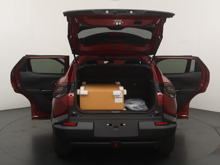 Vehicle Image 20