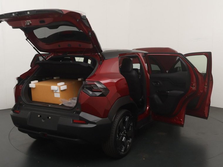 Vehicle Image 21
