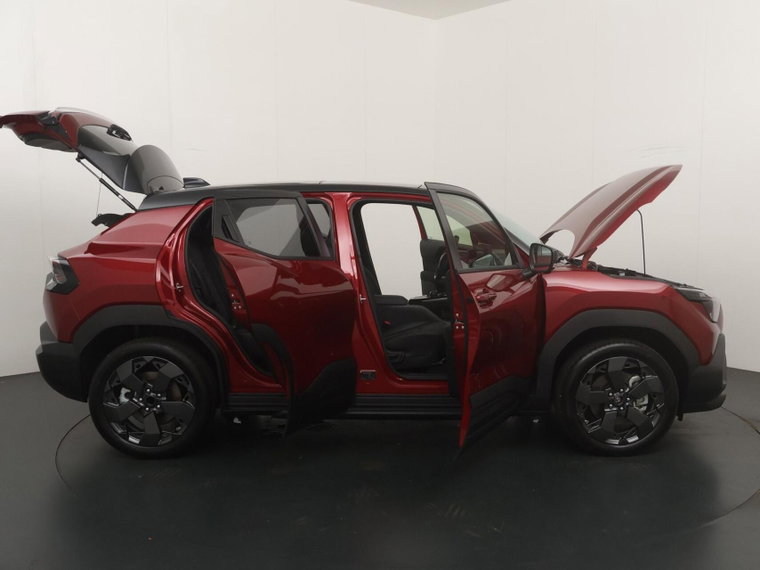 Vehicle Image 22