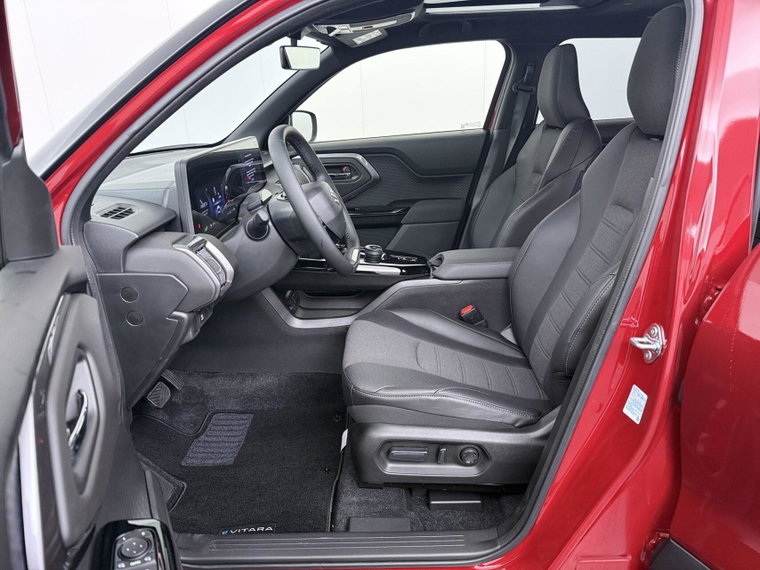 Vehicle Image 10