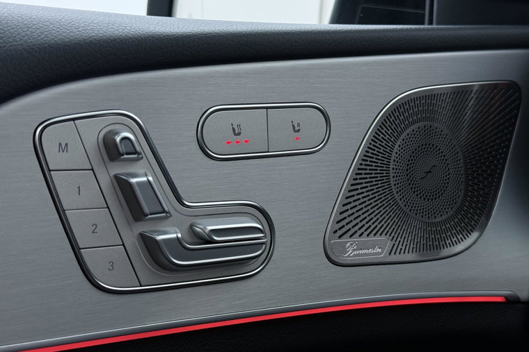 Vehicle Image 51