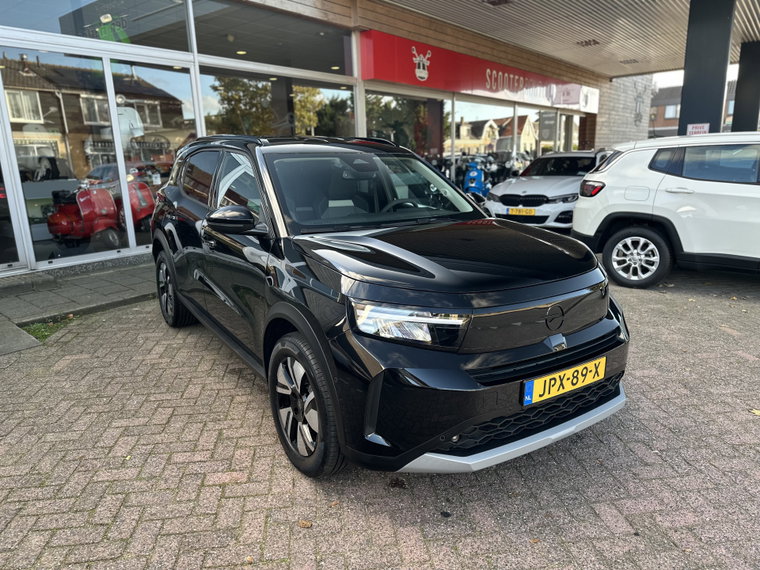 Vehicle Image 35