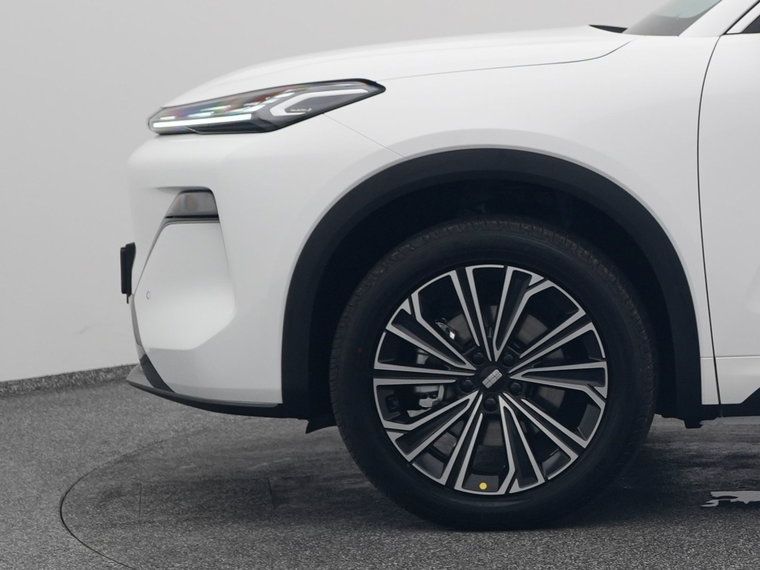 Vehicle Image 21