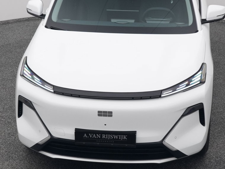 Vehicle Image 30