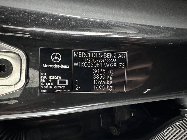 Vehicle Image 45