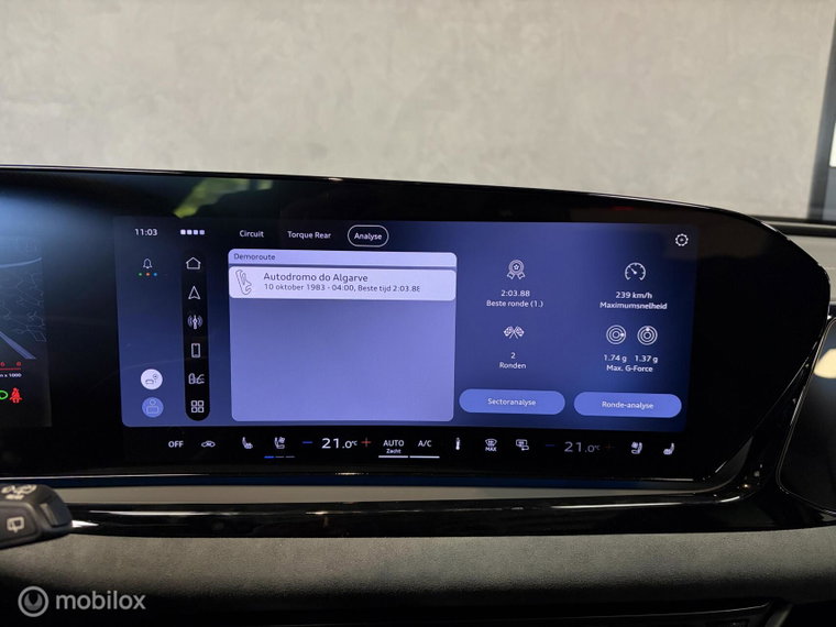 Vehicle Image 41