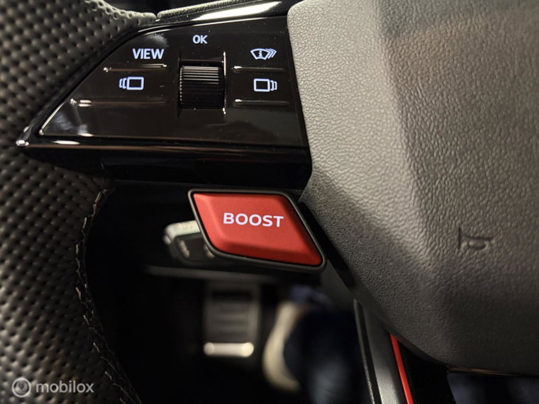 Vehicle Image 49
