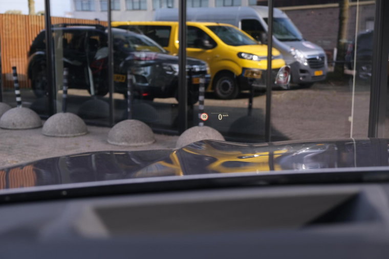 Vehicle Image 46
