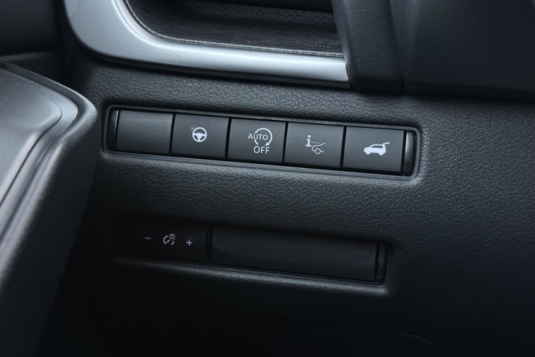 Vehicle Image 39
