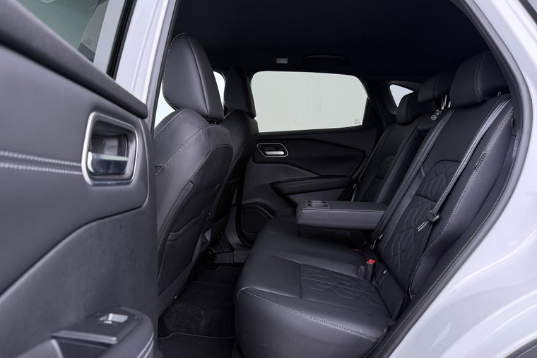 Vehicle Image 41