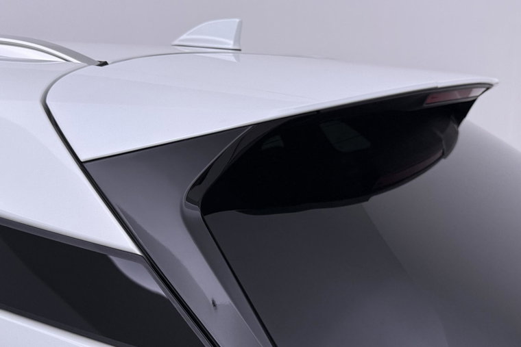 Vehicle Image 48