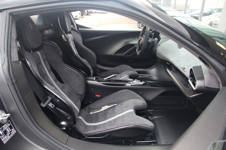 Vehicle Image 26